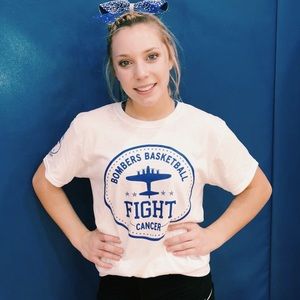 Meet your Posher, Jana